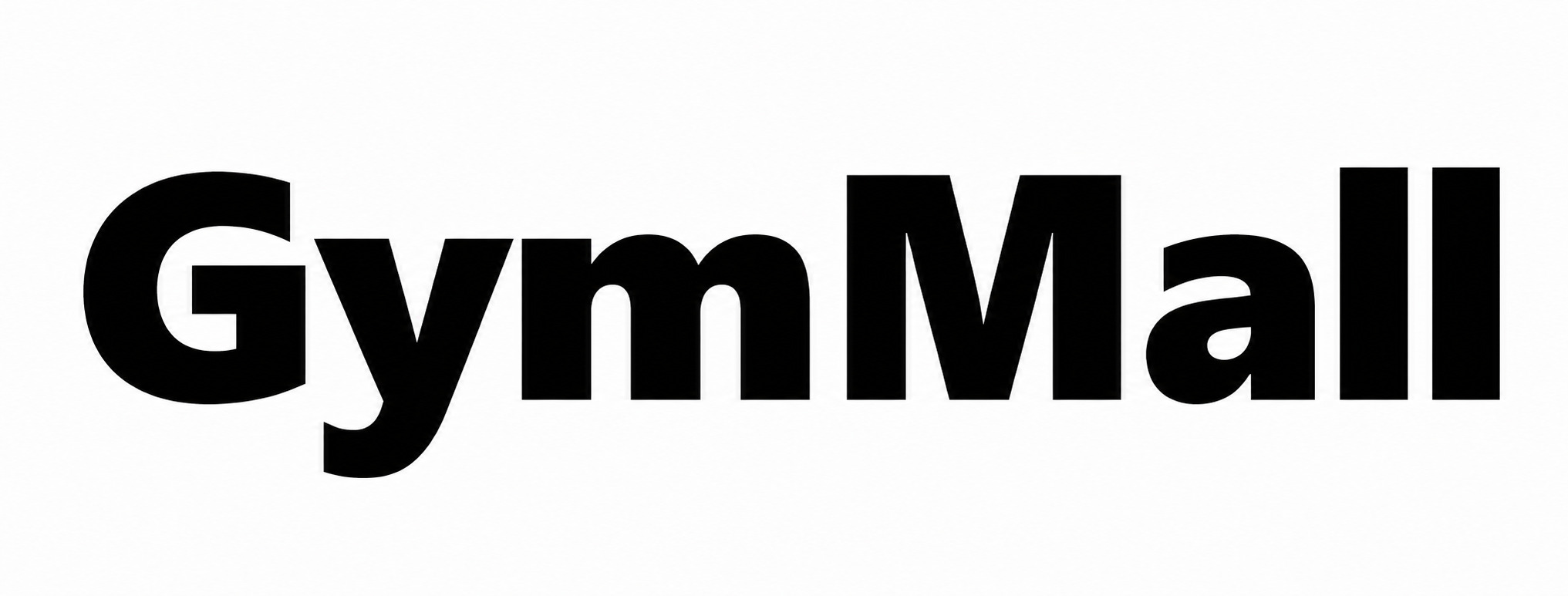About GymMall